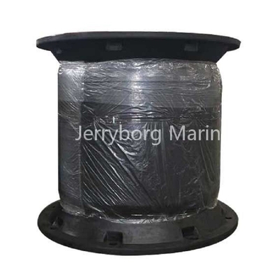 marine rubber fenders dock jetty super cell marine rubber fenders