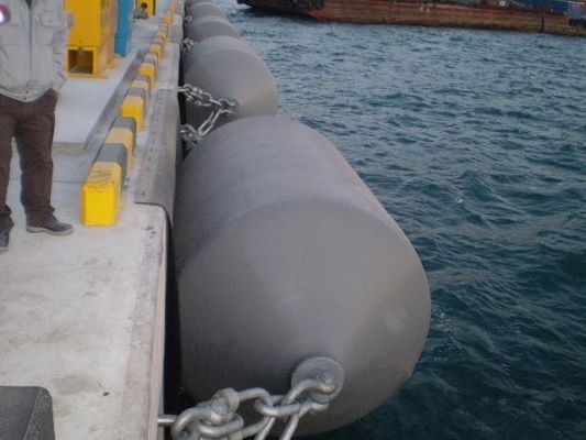 衝突の自衛艦の保護ボートとの工場供給のカスタム化