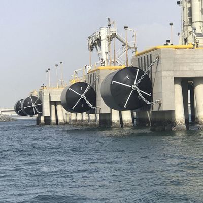 衝突の自衛艦の保護ボートとの工場供給のカスタム化