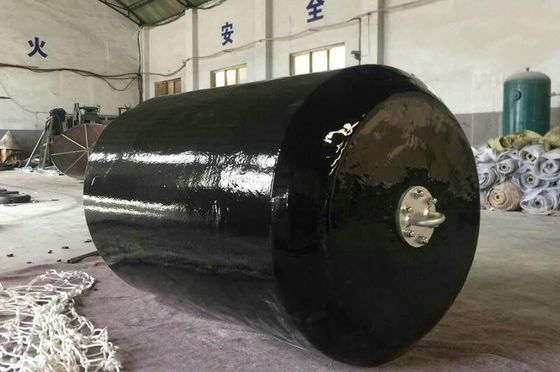 衝突の自衛艦の保護ボートとの工場供給のカスタム化