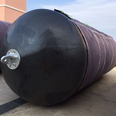 衝突の自衛艦の保護ボートとの工場供給のカスタム化
