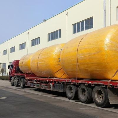 衝突の自衛艦の保護ボートとのカスタム化