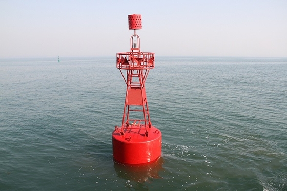 オーダーメイド サイズと色 海上航海 船舶 海洋浮標 船舶用