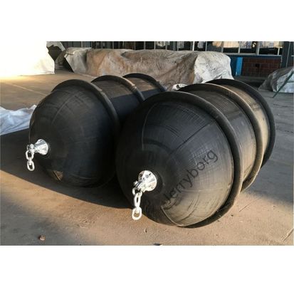 中国 オーダーメイド ボートフェンダー 海洋スリング 海洋とボートのための空気フェンダー