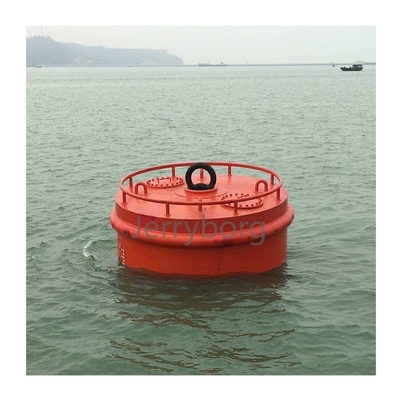 海事用品 鋼の浮遊船