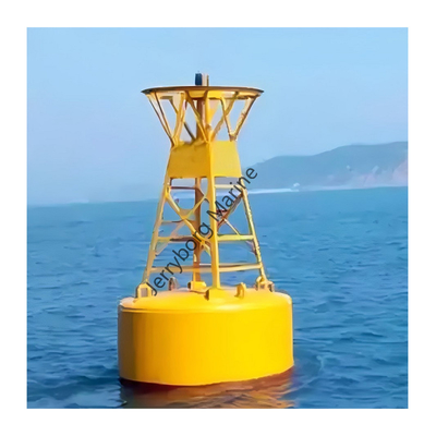 鋼筋 航海船 ボイ 円筒形 航海船 ボイ