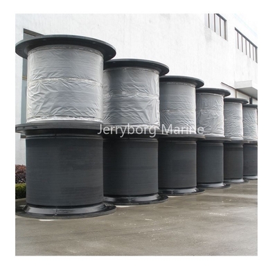 marine rubber fenders dock jetty super cell marine rubber fenders