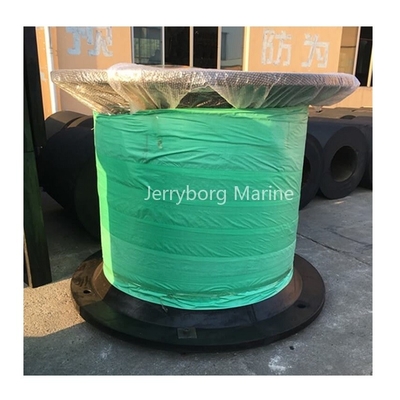 marine rubber fenders dock jetty super cell marine rubber fenders