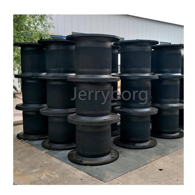 marine rubber fenders dock jetty super cell marine rubber fenders