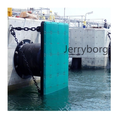 marine rubber fenders dock jetty super cell marine rubber fenders
