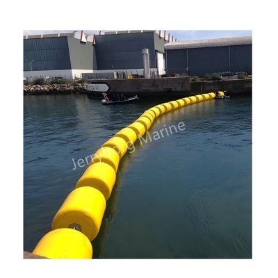 海洋用 エヴァ泡で満たされたアンローングボイ