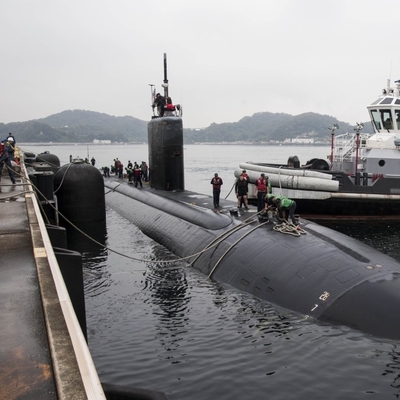 ISO17357海洋安全横浜ハイドロ海底空気のフェンダー