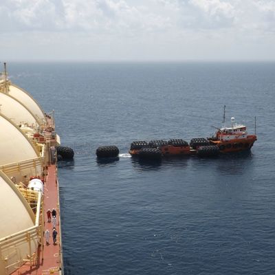 ボートの係留すばらしい伸縮性の海兵隊員のゴム製緩衝のためのABS CCS横浜フェンダー