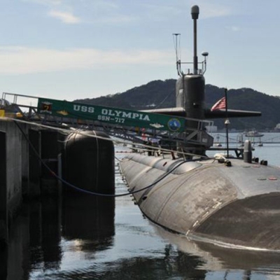 高エネルギーの吸収の潜水艦のハイドロ空気のゴム製 フェンダー