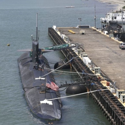 よい空気堅さの航空母艦のハイドロ空気のフェンダー