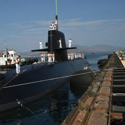カスタマイズされた垂直膨脹可能な空気のゴム製 フェンダー