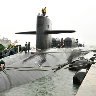 よい空気堅さの航空母艦のハイドロ空気のフェンダー