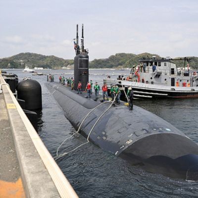 カスタマイズされた垂直膨脹可能な空気のゴム製 フェンダー