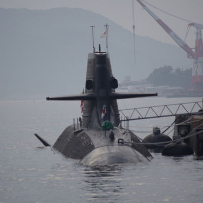 航空母艦の油圧空気圧式ゴム製海洋のフェンダー