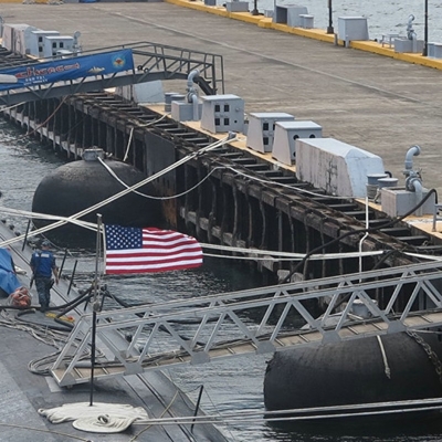 3.3m*6.5mの空気のゴム製浮遊ハイドロ海底フェンダー