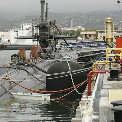 航空母艦の油圧空気圧式ゴム製海洋のフェンダー