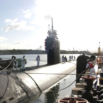 ハイドロ空気のゴム製 フェンダーを浮かべる高い空気堅さ