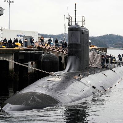 ハイドロ空気のゴム製 フェンダーを浮かべる高い空気堅さ
