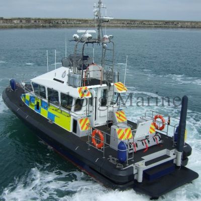 高い伸縮性の老化の抵抗のエヴァの留まるベルトが付いている固体泡が充填されたボートのフェンダー