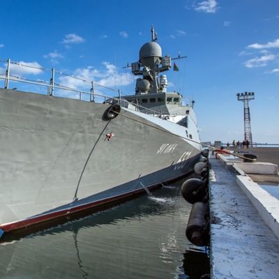 STDの防衛9.0mエヴァ ボートの保護泡が充填されたフェンダー