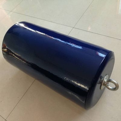 多彩なCCSは浮遊タイプ泡が充填されたフェンダーを承認した