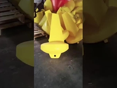 ナビゲーションボイ